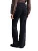 Marc O'Polo DENIM Cordhose Model Tomma wide in Blue Depths