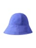 Reima UV-Hut " Viiri " in Breezy Violet