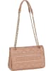 Valentino Bags Schultertasche Ada Satchel O05 in Beige