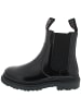 Gant Timbly Chelsea Boot Schwarz
