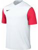 Nike Trikot für Herren in uni