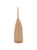 COCCINELLE Gleen - Shopper 34 cm (toasted) in toasted