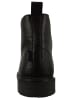 Levi´s Stiefeletten Track braun