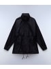 Napapijri Jacke "A-Era" in Schwarz