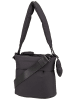 Zwei Anderes Hannah HA8 in Black