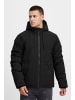 BLEND Kurzjacke BHJacket 20715881 in schwarz