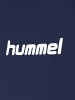 Hummel Hummel Jersey L/S Hml Multisport Herren in MARINE