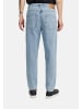 !SOLID Jeans 'Dylan' in blau
