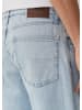 s.Oliver Jeans-Hose in 52Z5_blau