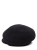 Loevenich Mütze in schwarz - 0003
