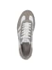 Tamaris Sneaker in OFFWHITE COMB