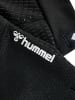 Hummel Spielerhandschuhe Hummel Light Player Glove in BLACK