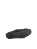 Gabor Elegante Ballerinas in schwarz