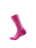 DEVOLD W MULTI MERINO HEAVY SOCK