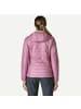 Patagonia Daunenjacke in rosa