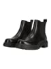 Clarks Ankle-Boots Orinoco 3 Lane in 1216 Black Leather