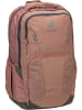 Deuter Rucksack Cotogy in Ashrose/Ink