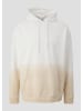 QS Sweatshirt in 0120_weiß