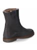 bisgaard Winterstiefeletten NICOLA LAMB in blau