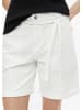 s.Oliver Jeans-Hose SURI  in  01Z8_weiß