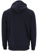 Endurance Kapuzensweatshirt LIONK in 1016 Phantom