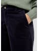 s.Oliver Hose  in  5959_navy