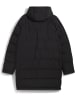 Puma Winterjacke "MONO PARKA" in Schwarz