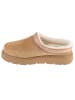Skechers Skechers BOBS Keepsakes Lite - Fuzzy Dreams in Braun