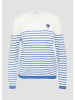 s.Oliver Strickpullover  in  55G1_royalblau