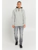 BLEND Hoodie BHAlexo in Beige