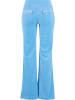 Juicy Couture Juicy Couture Jogginghose in alaskan blue