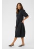 CULTURE Kleid CUmalue Casual fit in Black