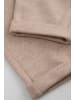 Coccodrillo Elegante Strickhose in beige