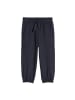 Marc O'Polo KIDS-BOYS Sweathose in Dark Navy