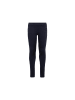 name it Mädchen Jeggings in Jeans-Look in Blau