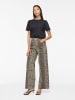 Vila Jeans in Birch1