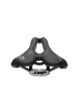 SelleSMP Rennrad-Sattel VT20 in Schwarz
