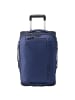 Eagle Creek Expanse Intl Carry On 35 L - 2-Rollenreisetasche 13" 54.5 cm in pilot blue