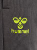 Hummel Hummel Hose Hmloffgrid Multisport Kinder in FORGED IRON/DARK CITRON