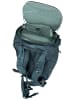 Thule Rucksack Landmark Travel 70L in Darkest Blue