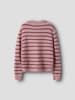 name it Strickjacke in Lilas1