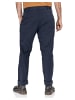 Schöffel Hose "Pants Style Oaktree MNS" in navy blazer