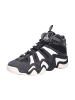 Puma Sneaker CRAZY 8 in blau