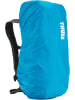 Thule Rucksack in Blau