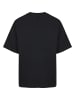HOMEBOY T-Shirts in black