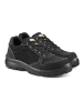 CARHARTT  Sneaker Michigan in schwarz