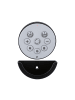 paulmann LED Strip Akkustik Paneel