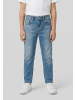 Antony Morato Jeans 10565672567126
