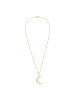 Elli Schmuck für Damen in gold