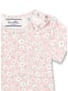 Sanetta T-Shirt in Rosa